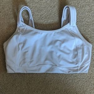 Moving Comfort Max Support Sports Bra
